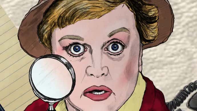 Solve-Along-A-Murder-She-Wrote