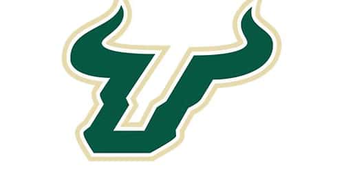 South Florida Bulls Women's Basketball vs. Binghamton University