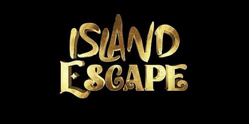 Island Escape Libra vs Scorpio Bash