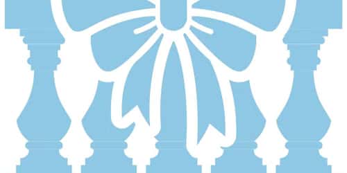 The 2026 Junior League of Tampa Holiday Gift Market