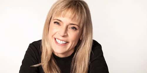 Maria Bamford - Skokie