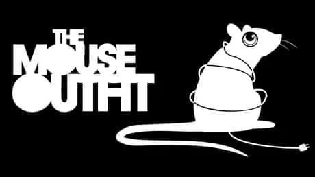 The Mouse Outfit