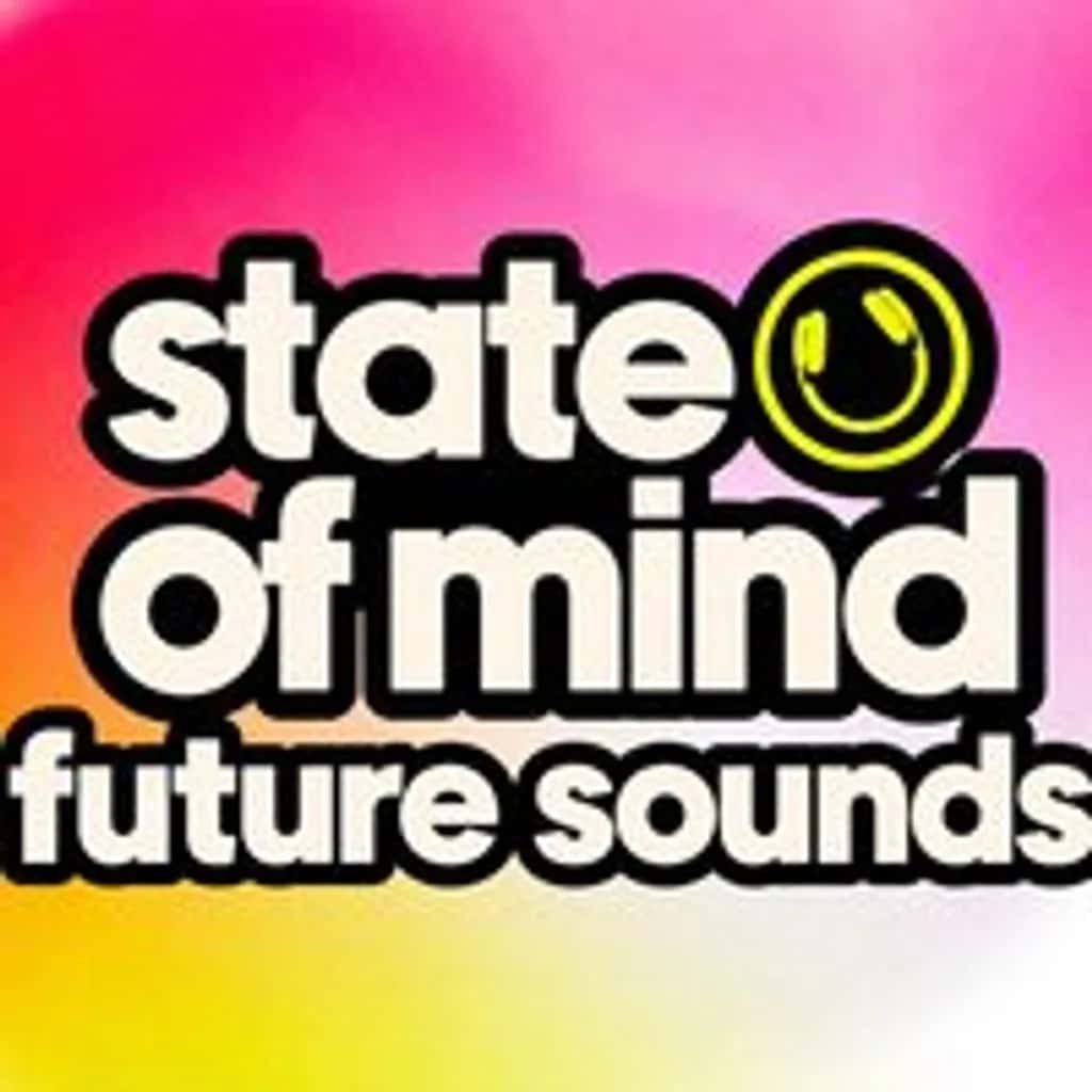 State of Mind: Future Sounds - Family Days - Mischievous