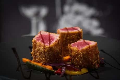 Discover the Wines from Lazio