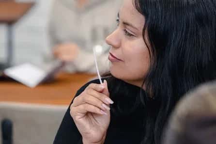 Design Your Own Perfume Diamond Experience