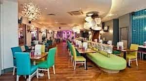 Speed Dating Edinburgh: Ditch or Date Ages 30s-40s