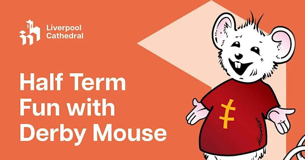2026 October Half Term Family Activities