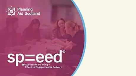 Community Engagement Skills Training