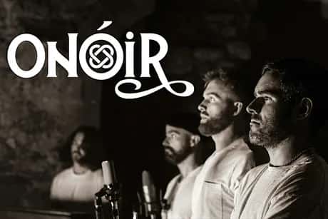 Onóir Live