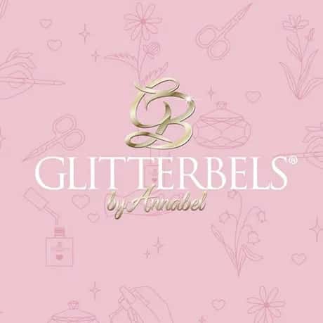 Glitterbels Brand Experience