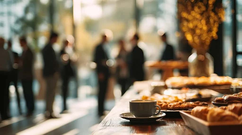 Start Smart - Building a Business That Lasts
