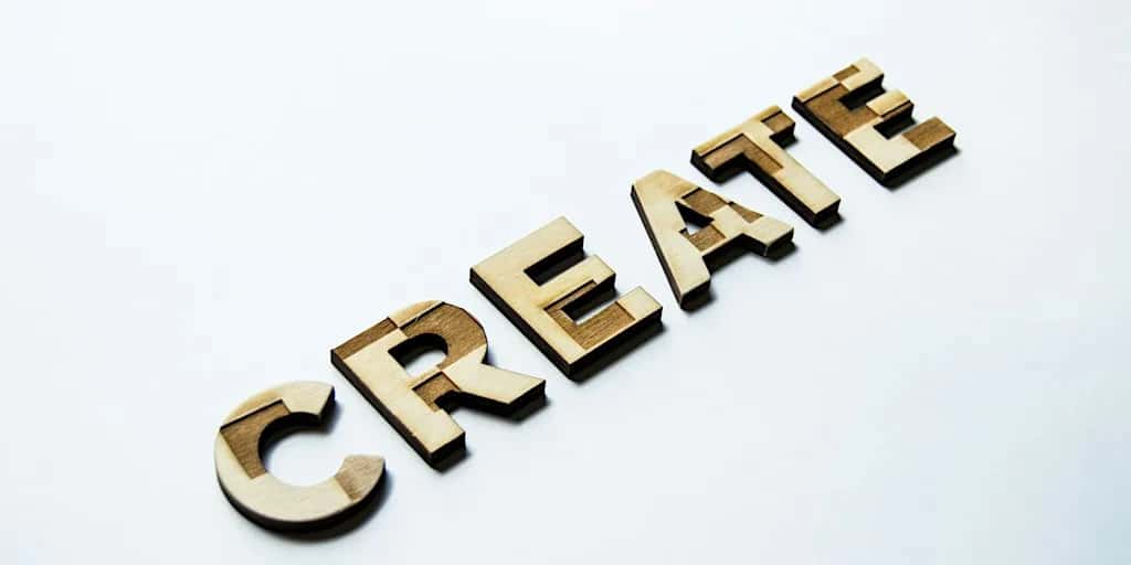 Complete Fabrication: 5-Week Short Story Workshop