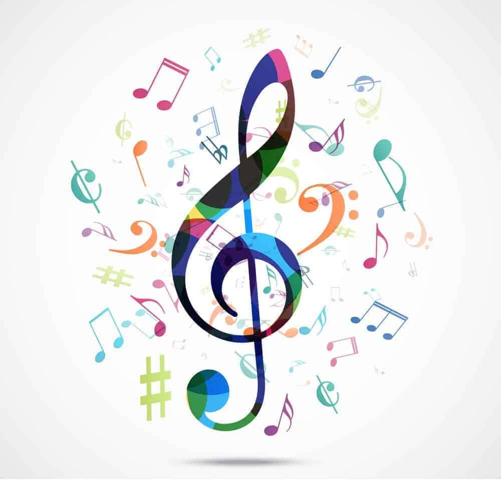Uptown Live: The Swingin' Richards