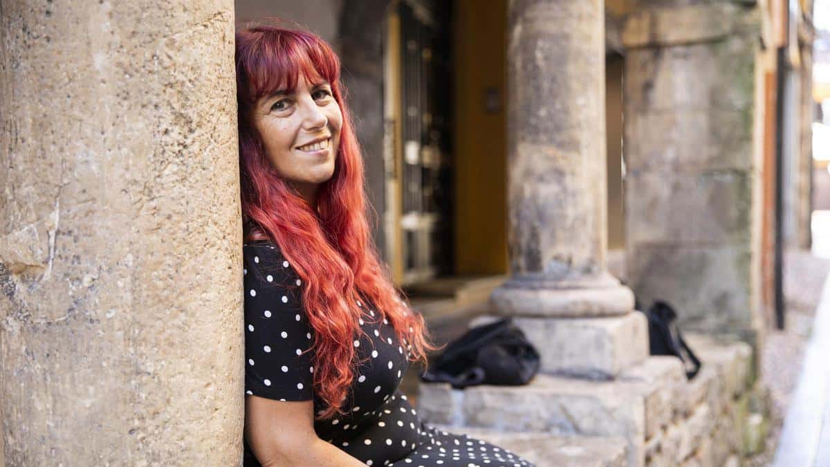 XXII Curso de Verano de Sexología
