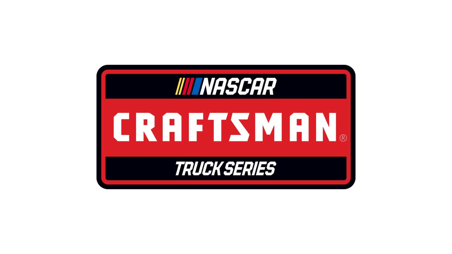Ecosave 200 NASCAR Craftsman Truck Series Race