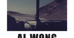 Ciclo Cineinfinito 'Tierra de nadie' - Al Wong