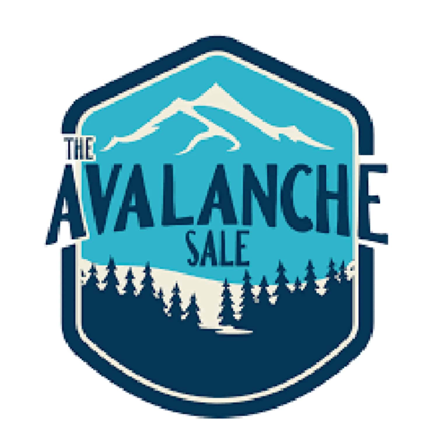 Avalanche Ski/Snowboard Sale & Travel Expo