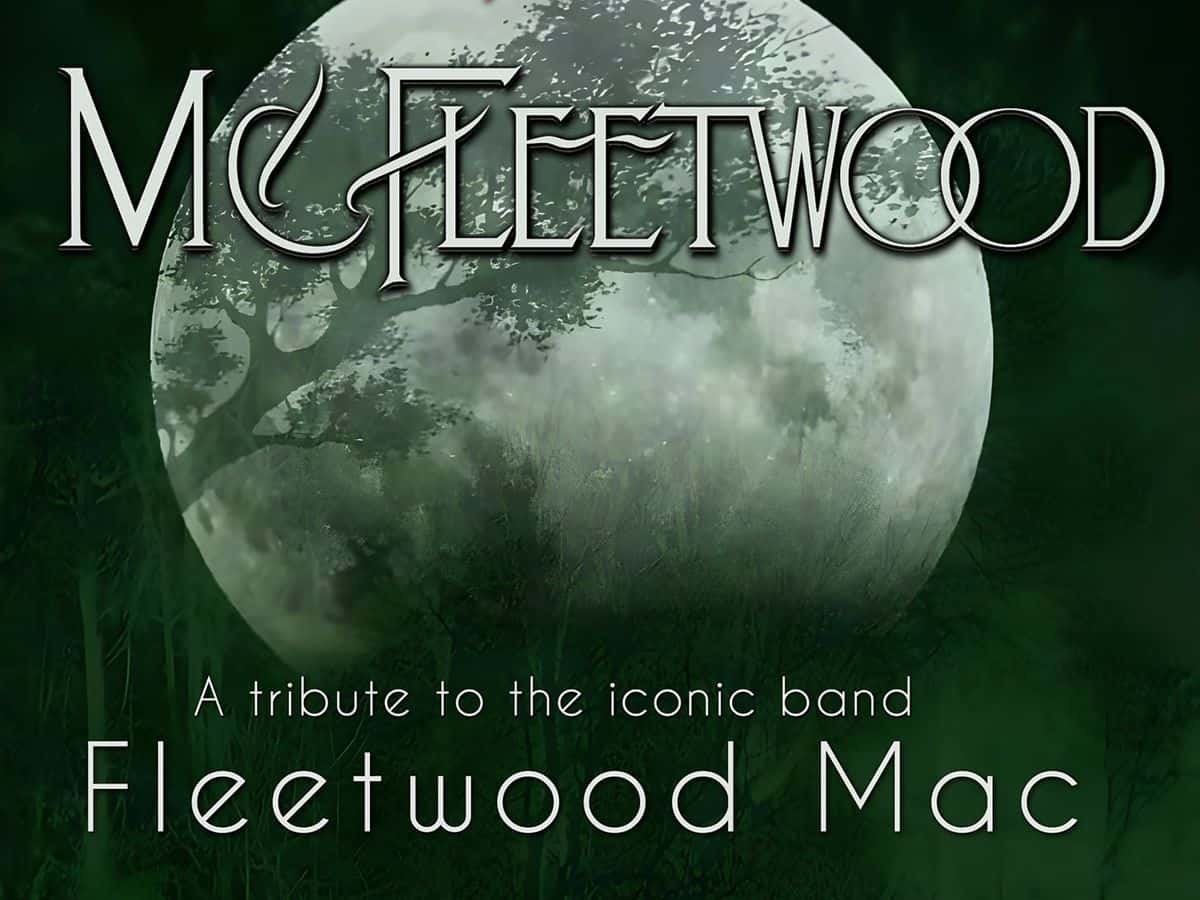 McFleetwood