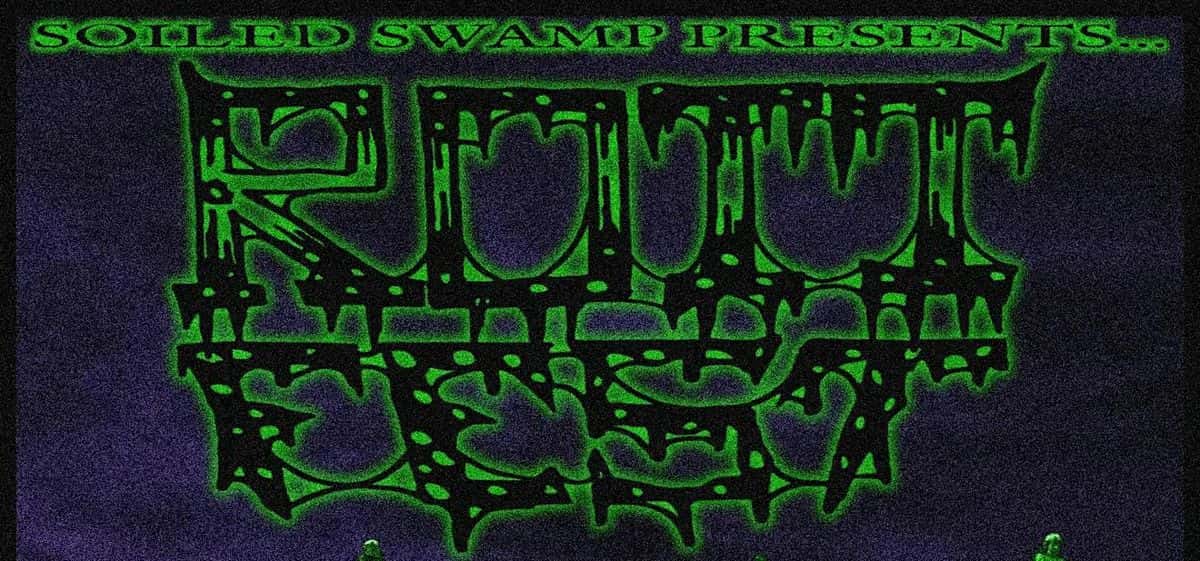 Rottfest26