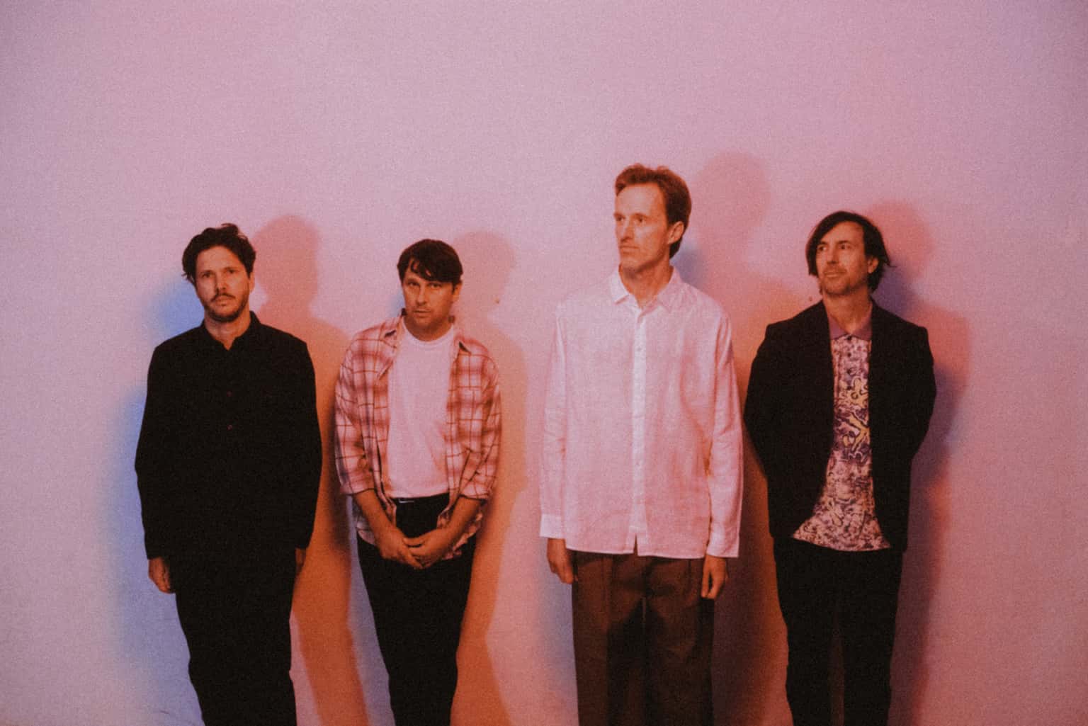 Cut Copy (DJ Set)