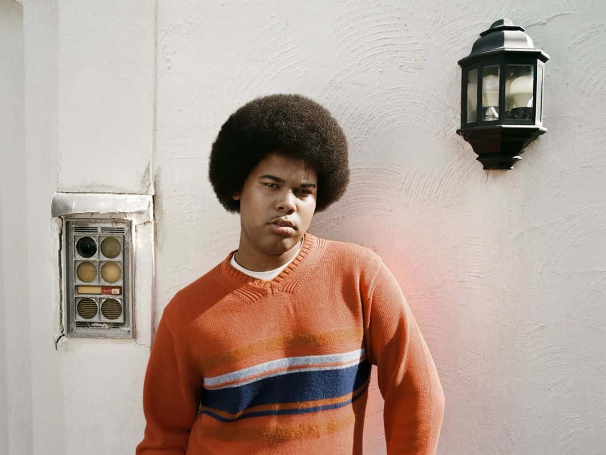 Sekou