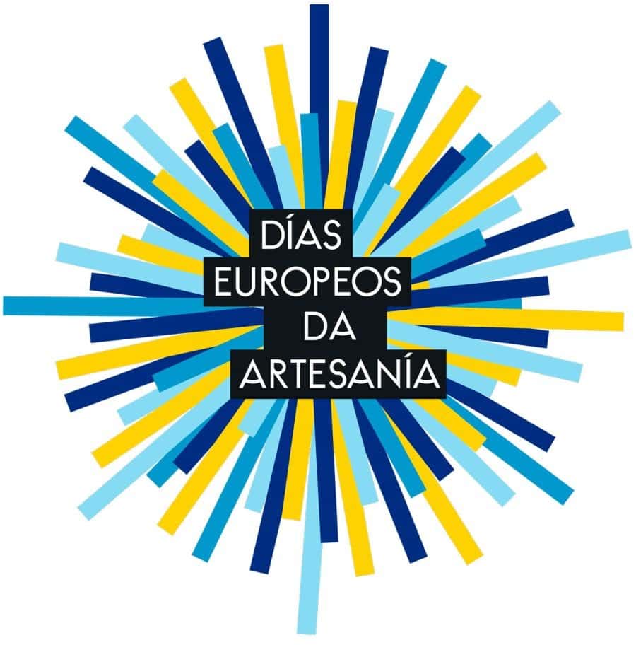 Días Europeos da Artesanía 2026 en Lugo