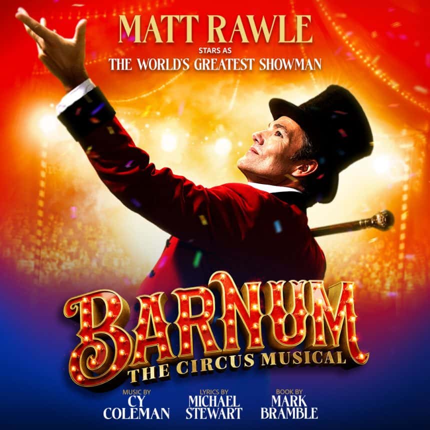 Barnum