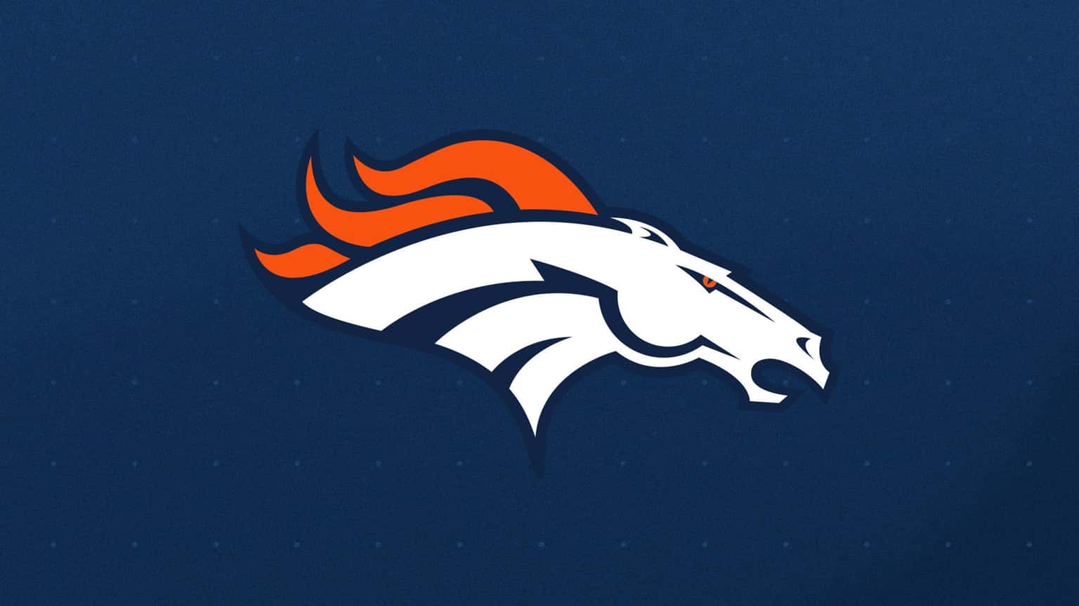 Denver Broncos vs. Las Vegas Raiders