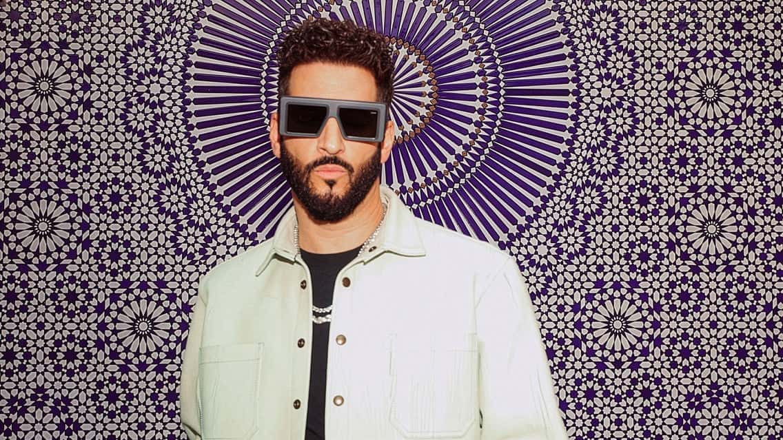 Jon B.