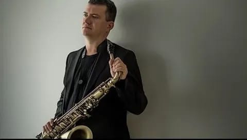 Vigo Sax Forum