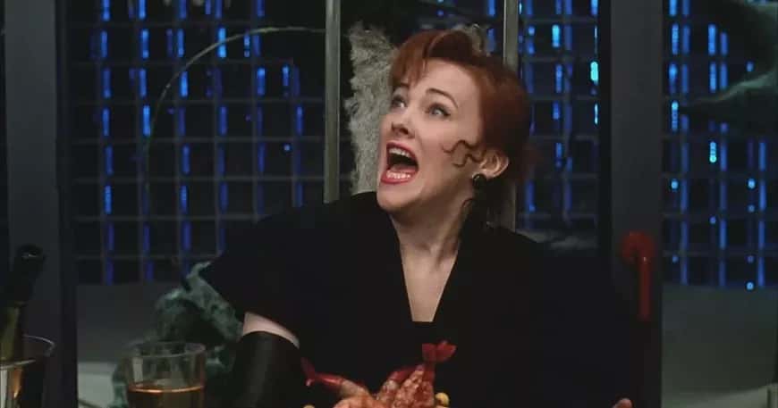 Beetlejuice