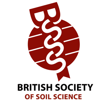 British Society of Soil Science 2026 Annual Conference