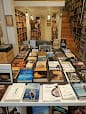 Libros Antuñano: libros antiguos en Santander