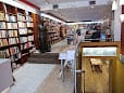 Libros Parcir: librería y novedades en Manresa