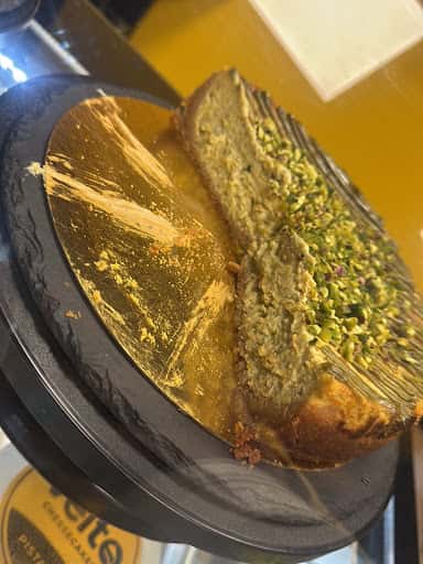 Velto Cakes: tartas de queso artesanales en Oviedo