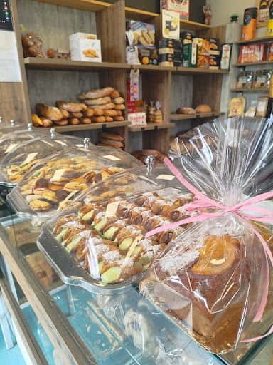 Pan y Cebolla: quesos y productos asturianos en Oviedo