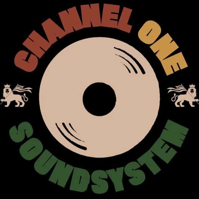 Channel One Sound System UK Tour: London
