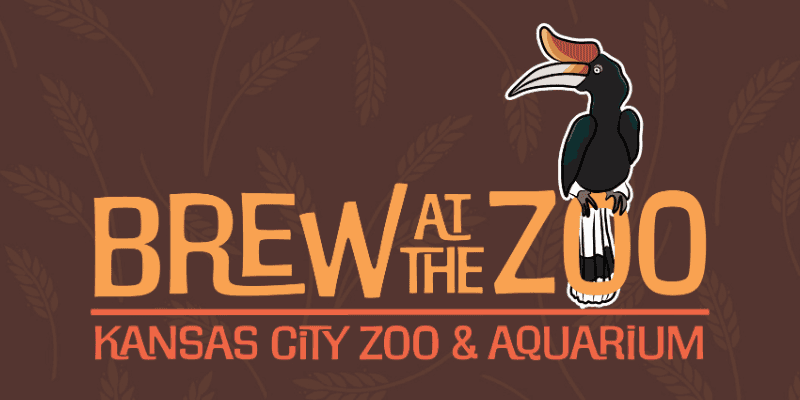 Brew at the Zoo