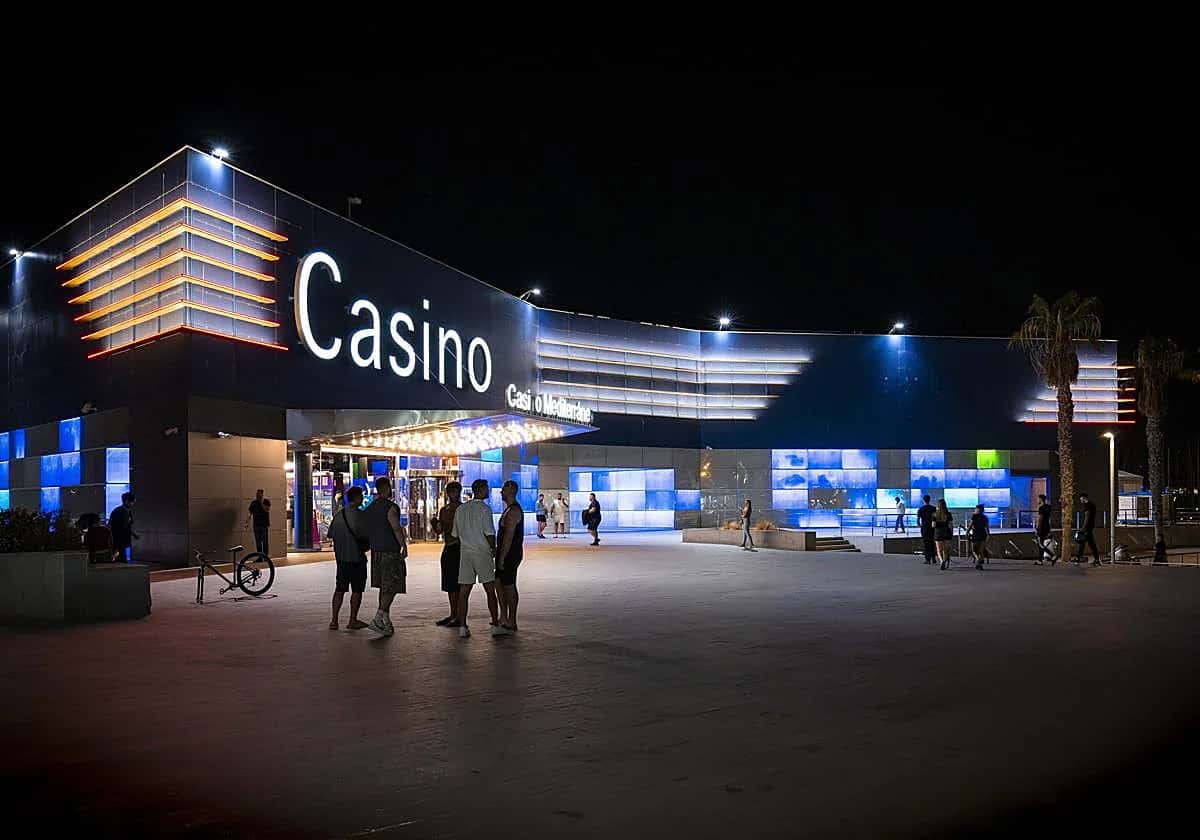 Circuito Nacional de Póker Winamax