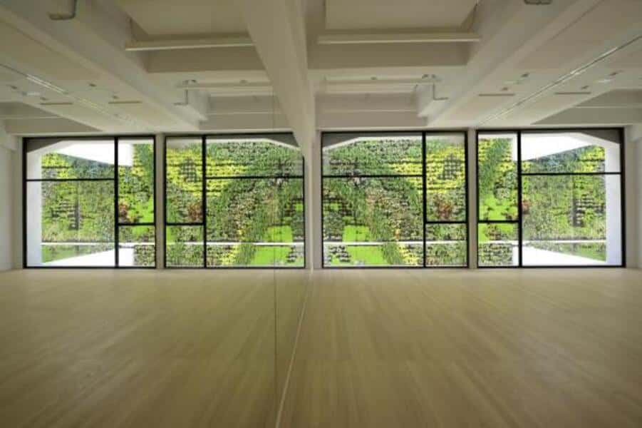SŌZŌ Design Expo
