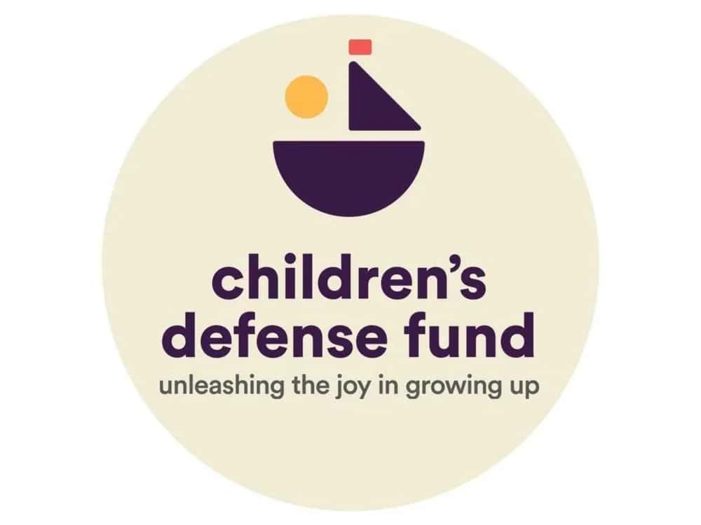 A Celebration of Joy: Through Their Eyes