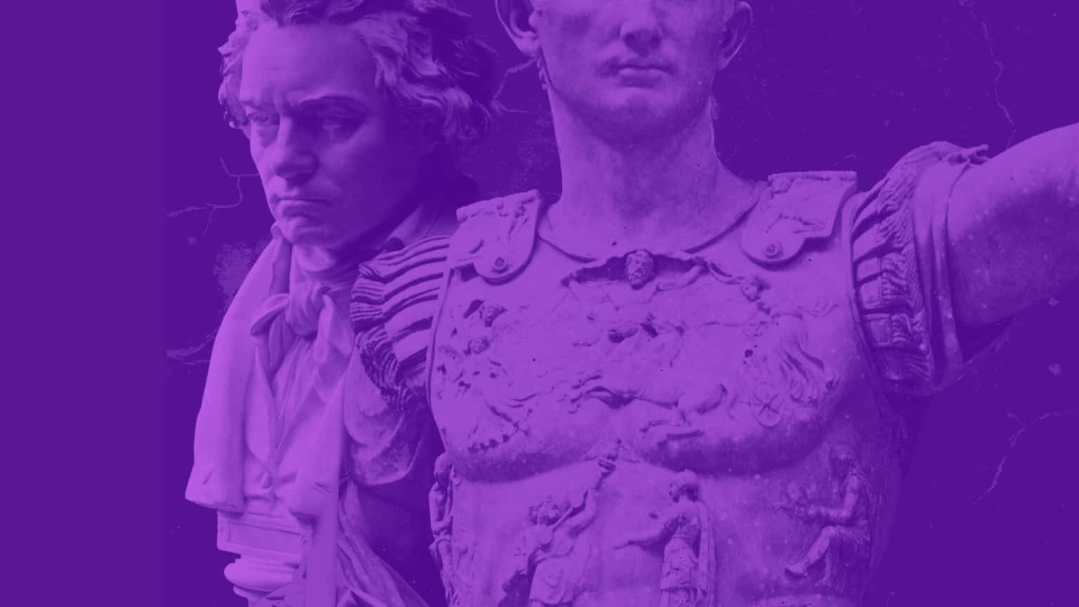 Beethoven's Emperor