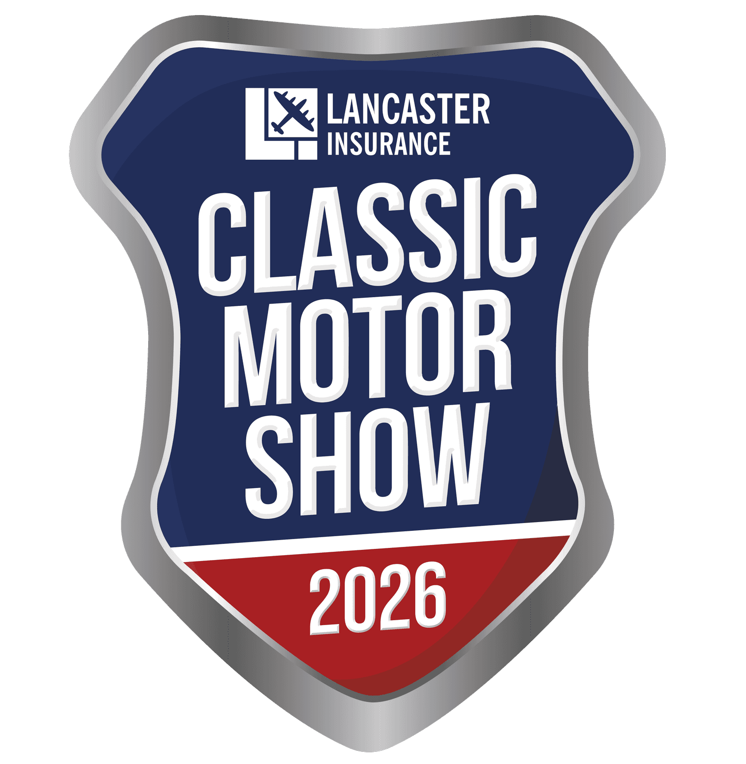 Classic Motor Show 2026