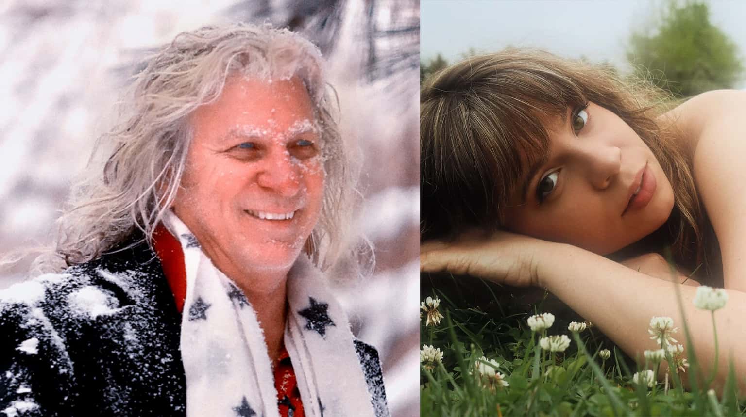 A Winter's Eve with David Arkenstone and Friends