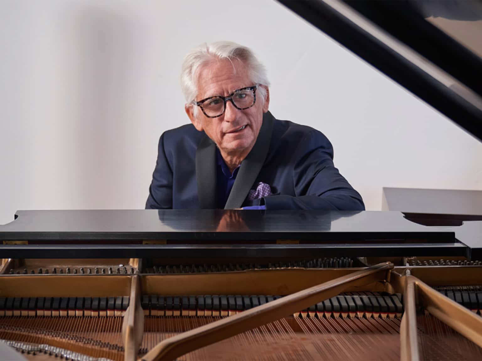 David Benoit - A Charlie Brown Christmas