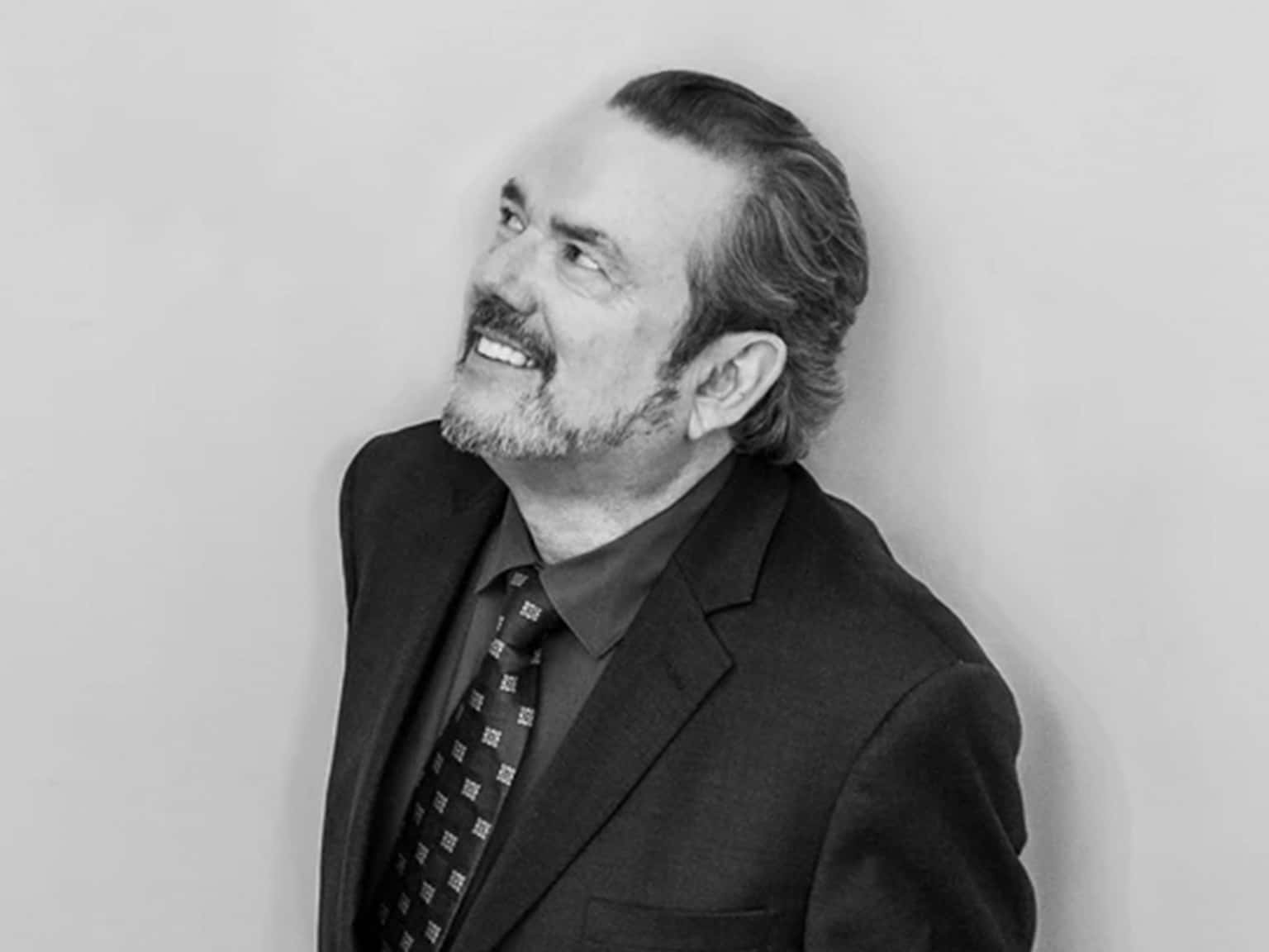 Jimmy Webb