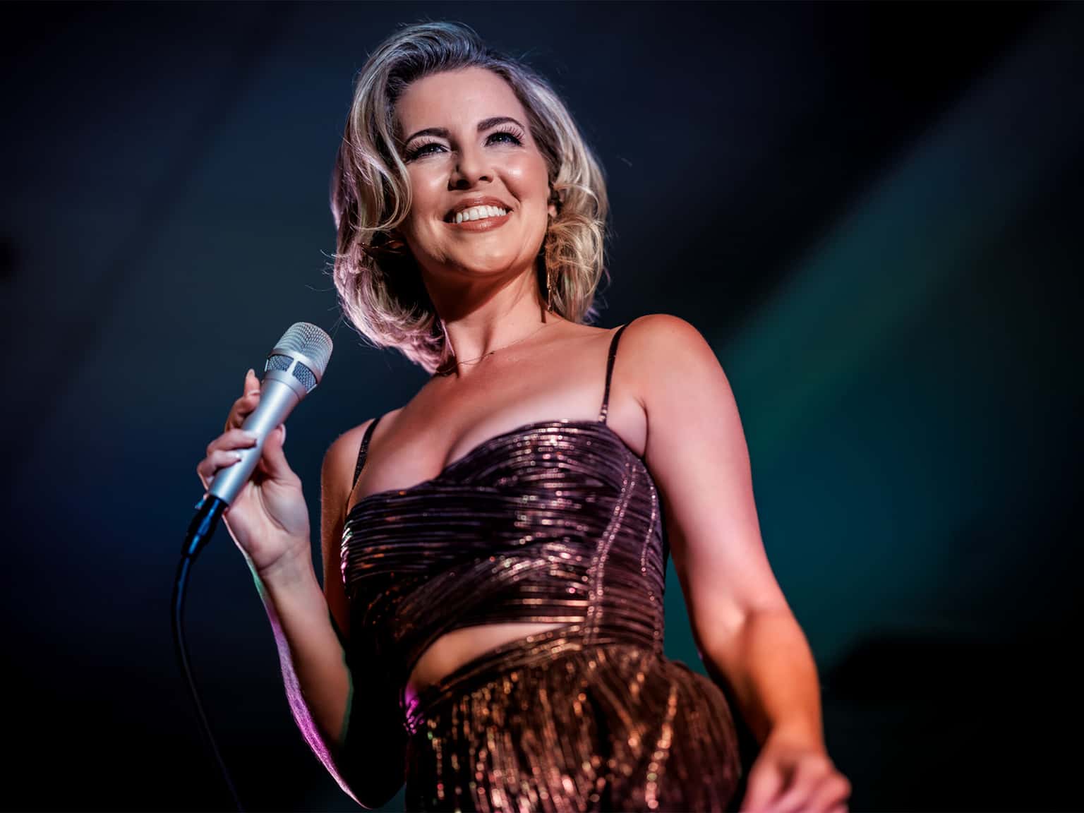 Morgan James