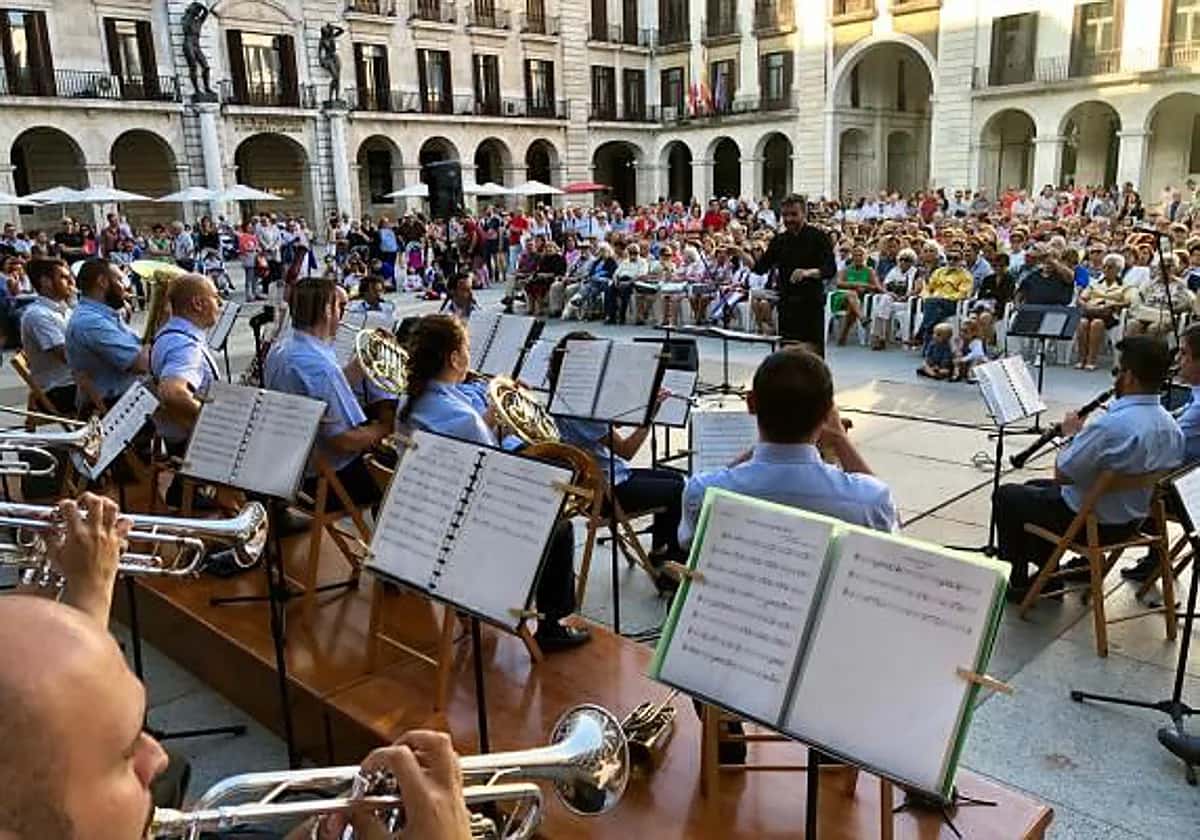 Rutas del Folklore