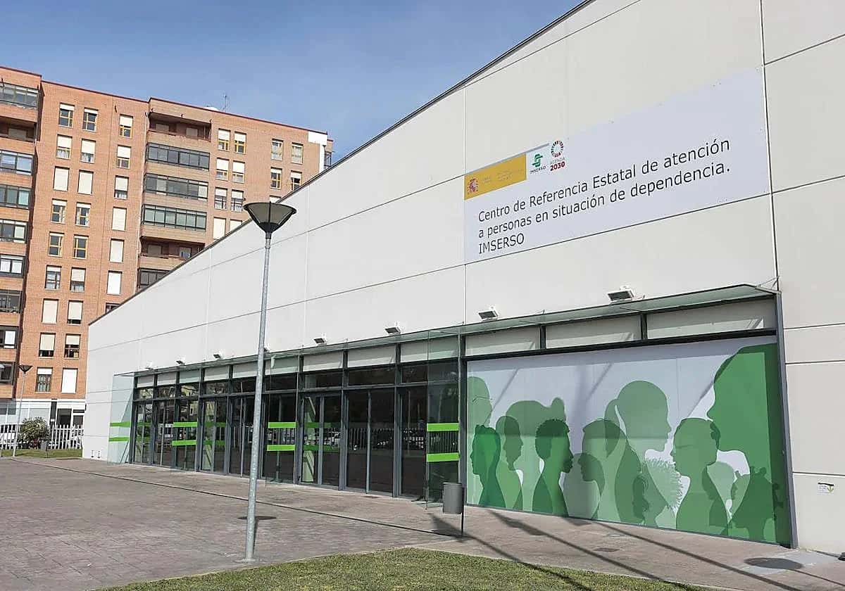 Jornada técnica formativa sobre edadismo