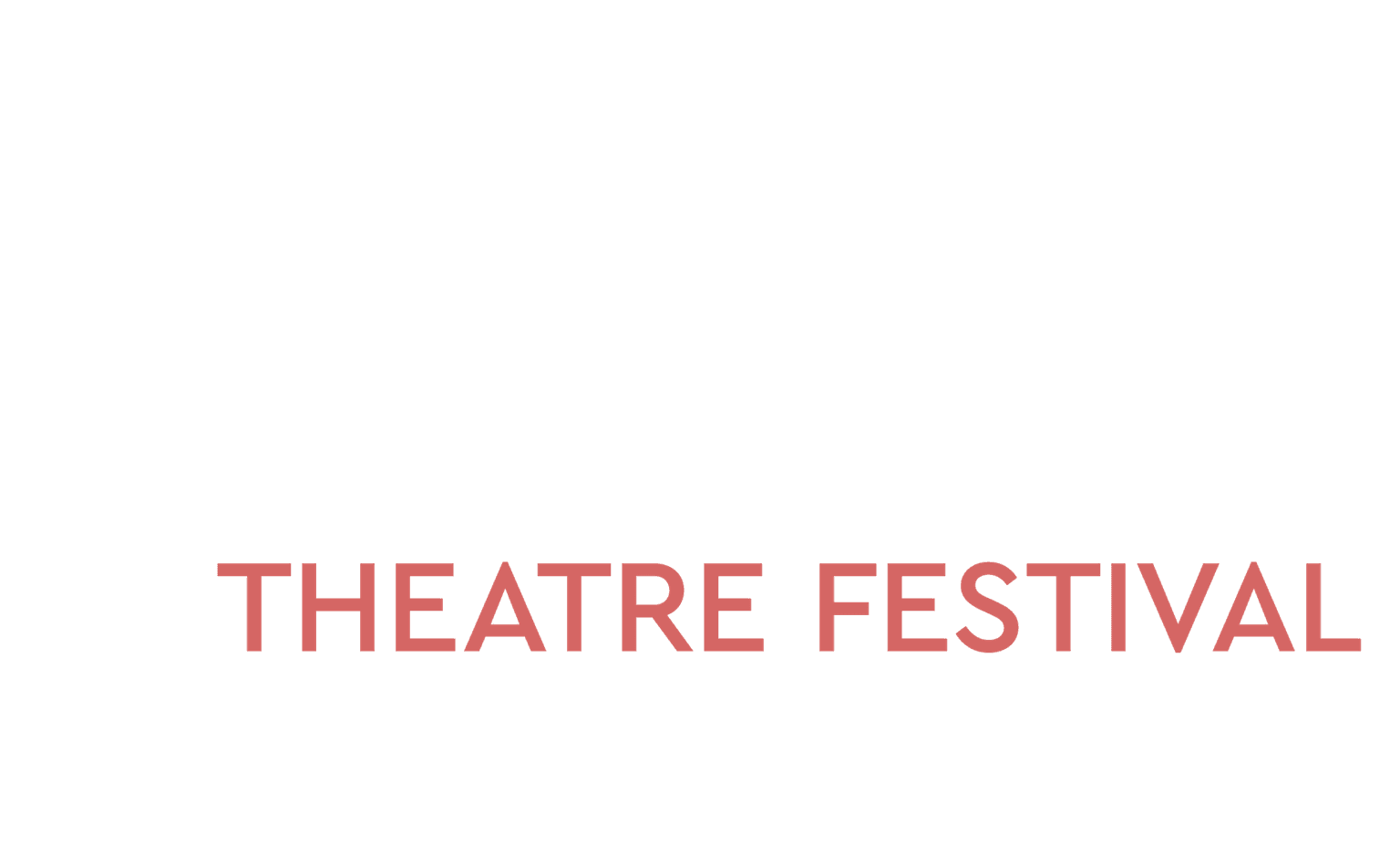 Voila! Theatre Festival 2026